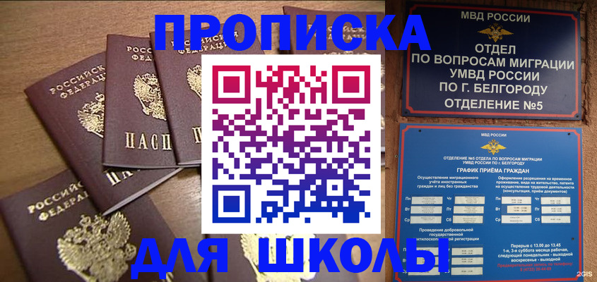 прописка гарантия в Каргополе